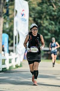 BIB: 
                            <button type="button" onclick="openModal(25939742)" class="btn btn-primary btn-sm float-right btn-popup" data-toggle="modal" data-target=".modal-high-quality">
                        <i class="fas fa-shopping-cart"></i> Add to Cart
                    </button>
                                            <button type="button" onclick="isThisMe(25939742, true)" class="btn btn-success btn-sm float-right btn-popup btn-isme hidden" data-toggle="tooltip" data-placement="bottom" title="นี่คือรูปของคุณใช่ไหม คลิกที่นี่เพื่อเอาเข้าอัลบั้ม">
                        <i class="fas fa-plus"></i> Add to album
                    </button>
                    <button type="button" onclick="isThisMe(25939742, false)" class="btn btn-warning btn-sm float-right btn-popup btn-isnotme hidden">
                        <i class="fas fa-ban"></i> Remove from album
                    </button>